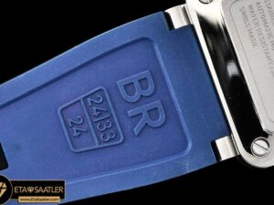 BR109 - BR03-92 42mm Diver SSRU BlueSticks Miyota 9015 - 16.jpg